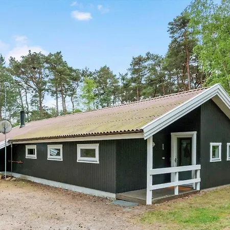 Prázdninový dům 2546-nexo-mollestien-4