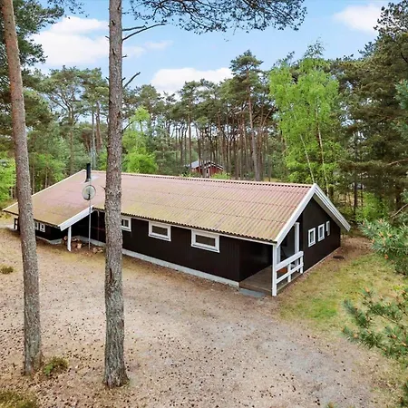 2546-nexo-mollestien-4 * Vester Somarken