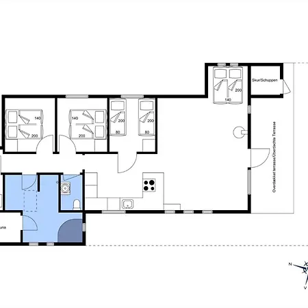 2546-nexo-mollestien-4 *